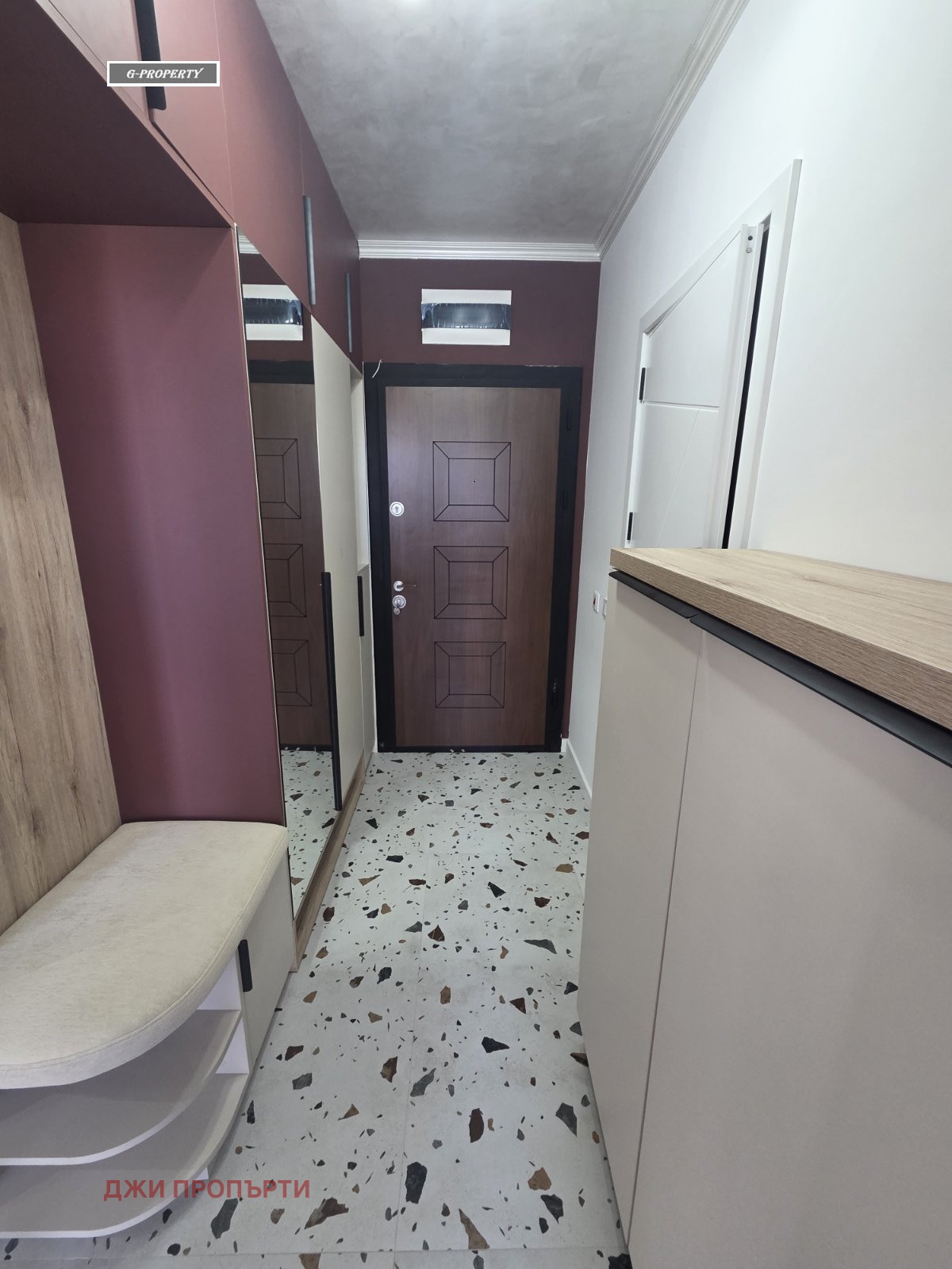 ���� ��� ���� 2-����� | Imot.bg � ����������� 6