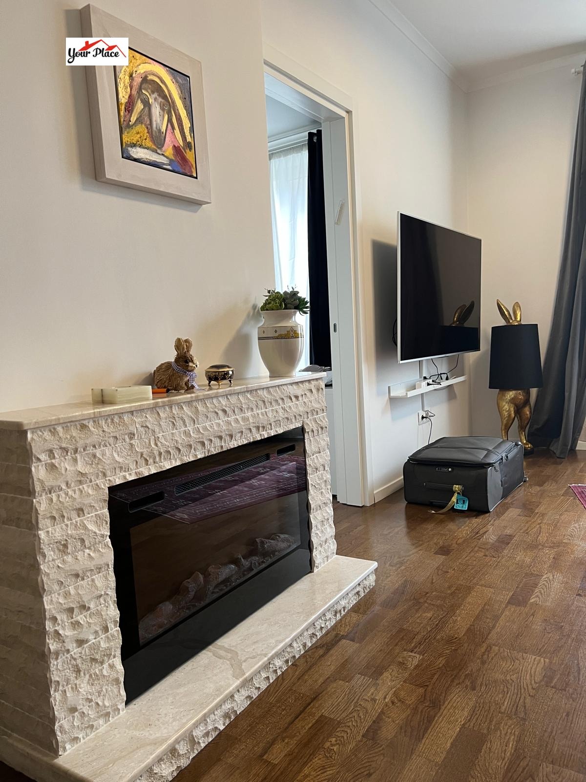 ���� ��� ���� 3-����� | Imot.bg � ����������� 8