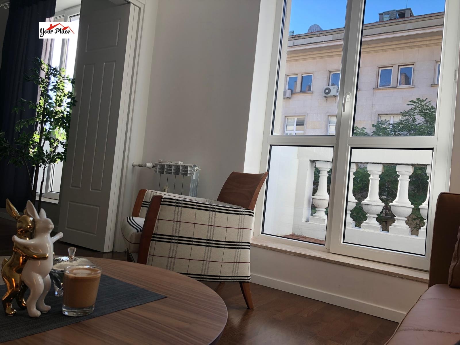 ���� ��� ���� 3-����� | Imot.bg � ����������� 2