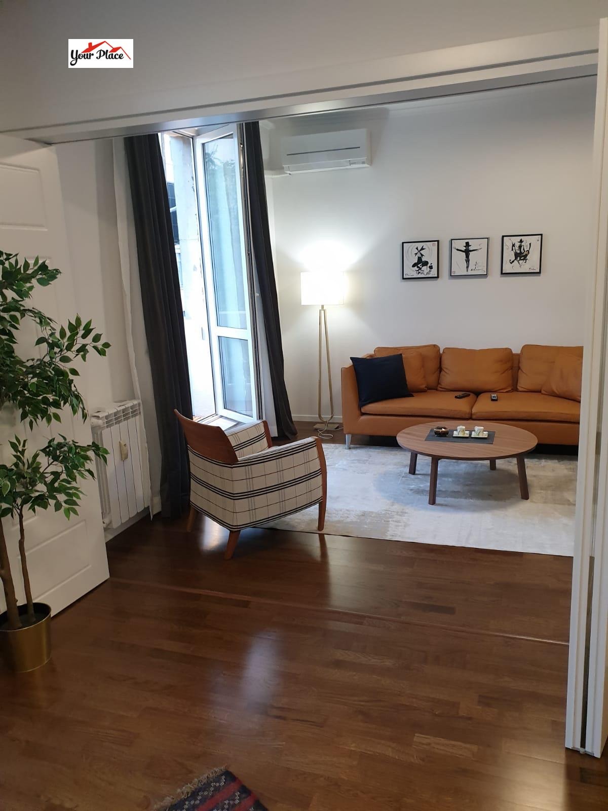 ���� ��� ���� 3-����� | Imot.bg � ����������� 1