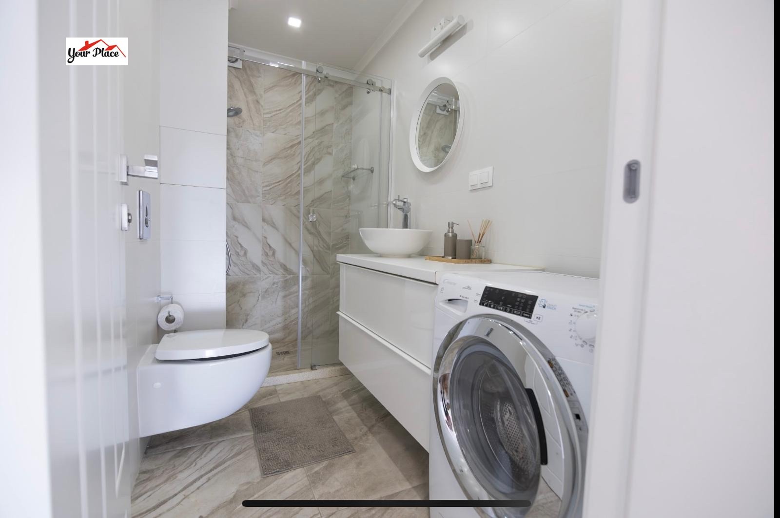 ���� ��� ���� 3-����� | Imot.bg � ����������� 9