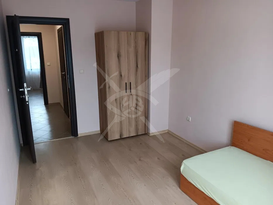 ���� ��� ���� 3-����� | Imot.bg � ����������� 6