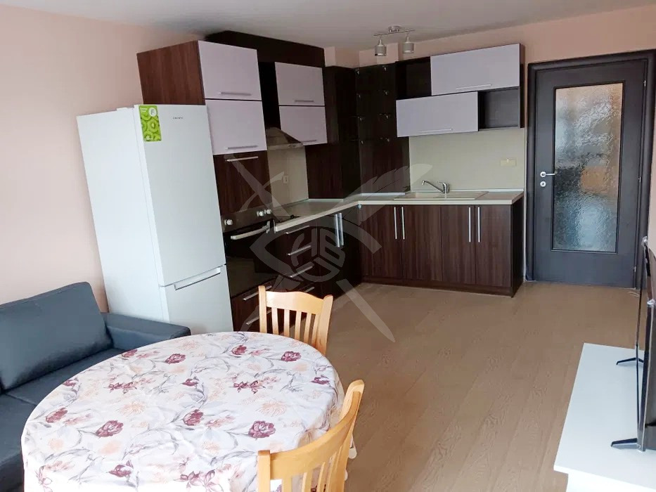 ���� ��� ���� 3-����� | Imot.bg � ����������� 1