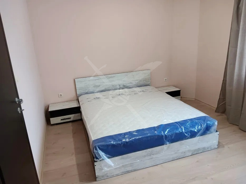 ���� ��� ���� 3-����� | Imot.bg � ����������� 3