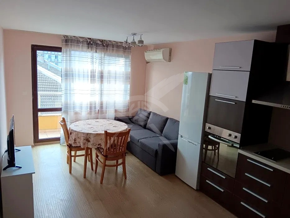 ���� ��� ���� 3-����� | Imot.bg � ����������� 2