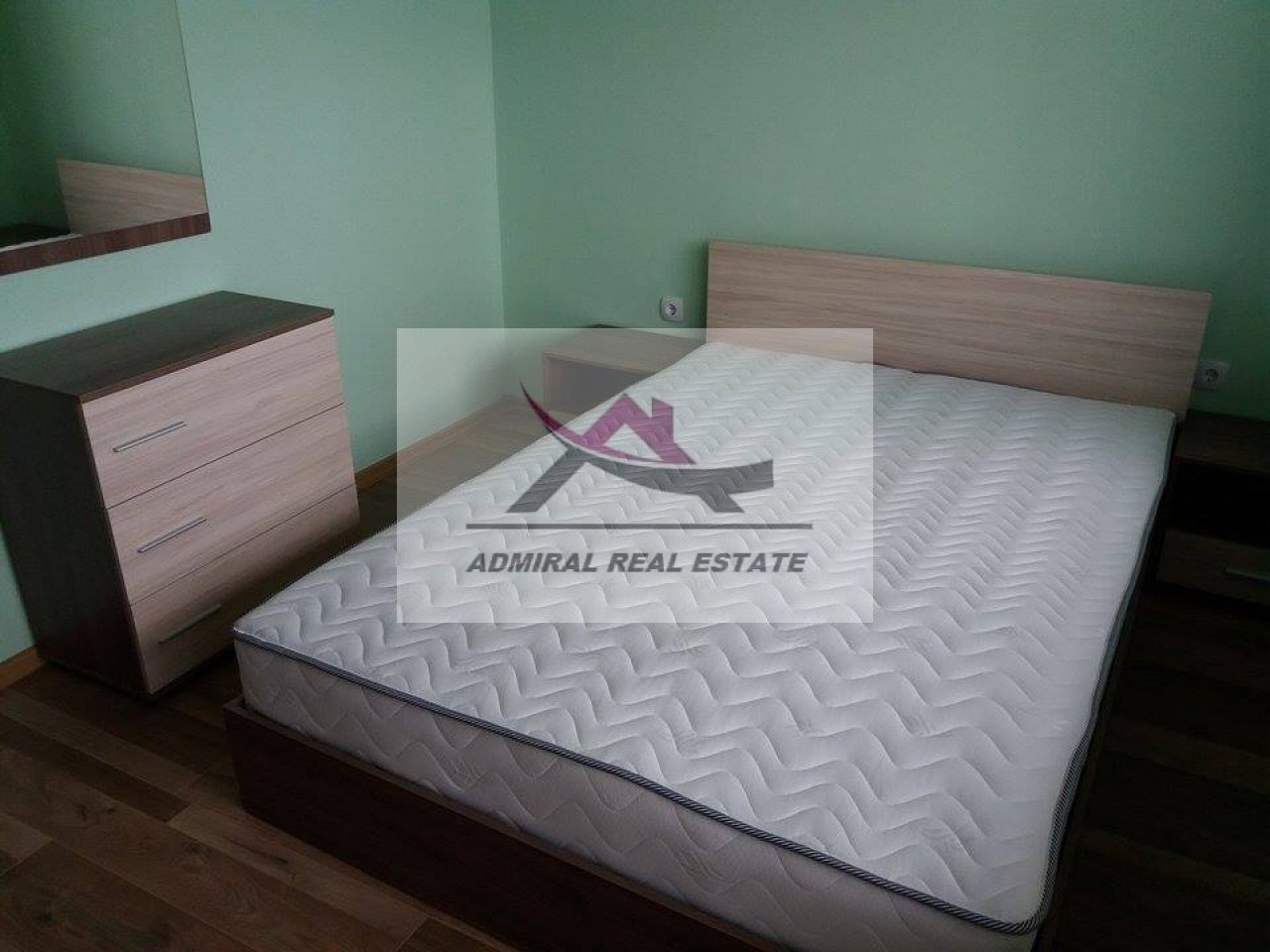 ���� ��� ���� 3-����� | Imot.bg � ����������� 3