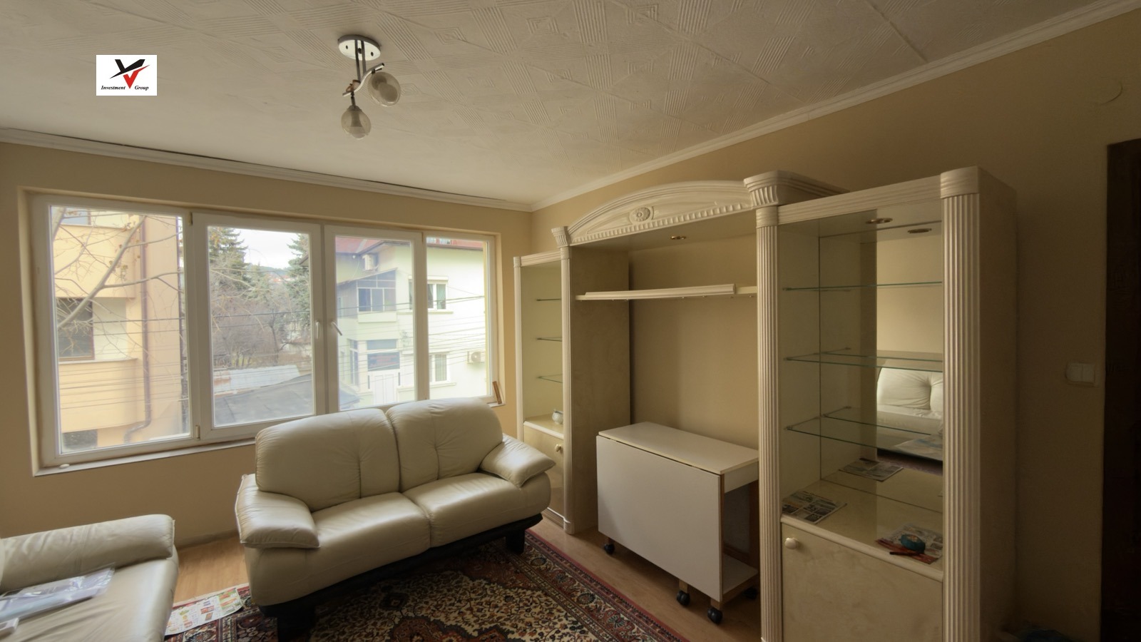 ���� ��� ���� 3-����� | Imot.bg � ����������� 4