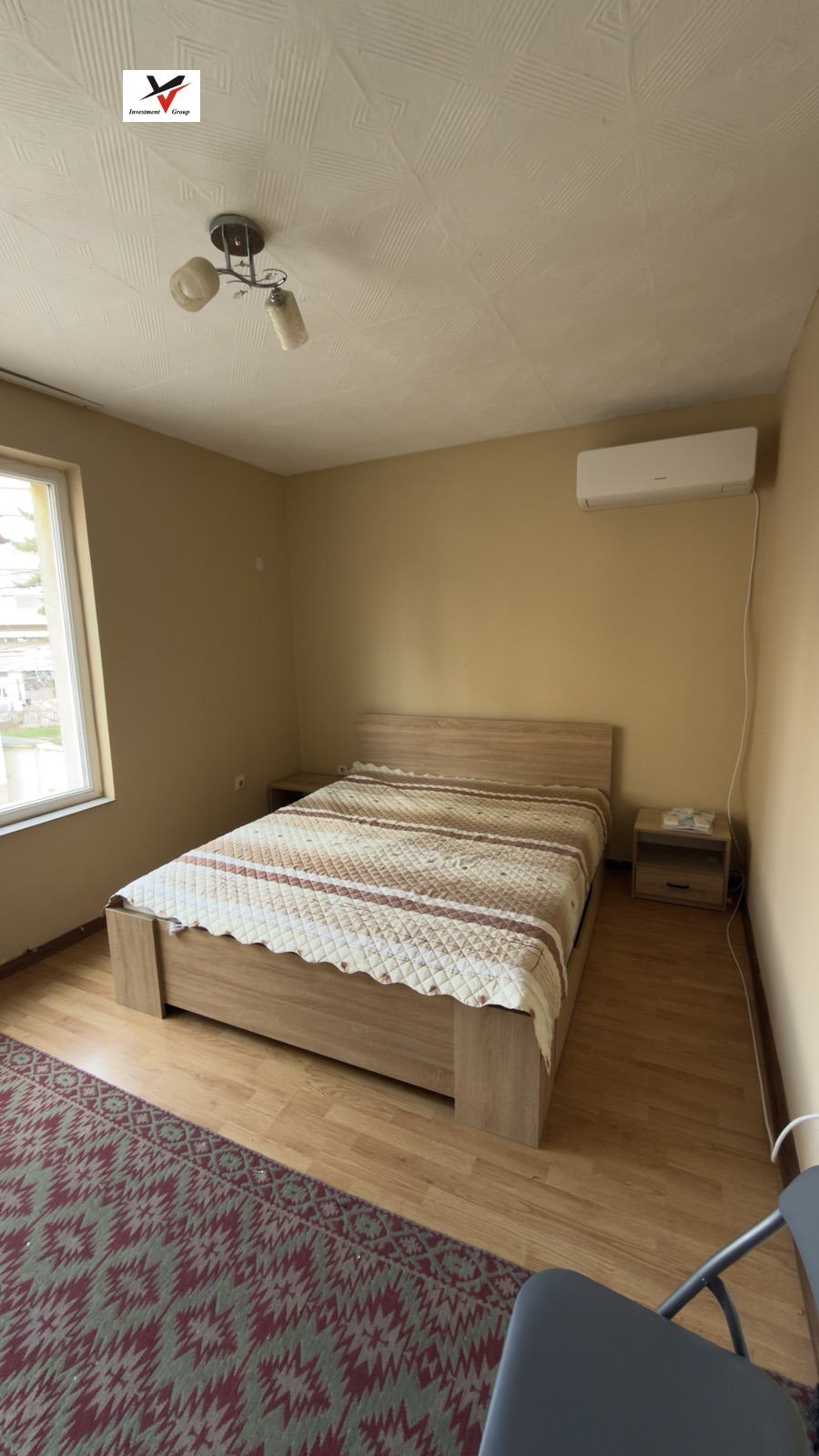 ���� ��� ���� 3-����� | Imot.bg � ����������� 1