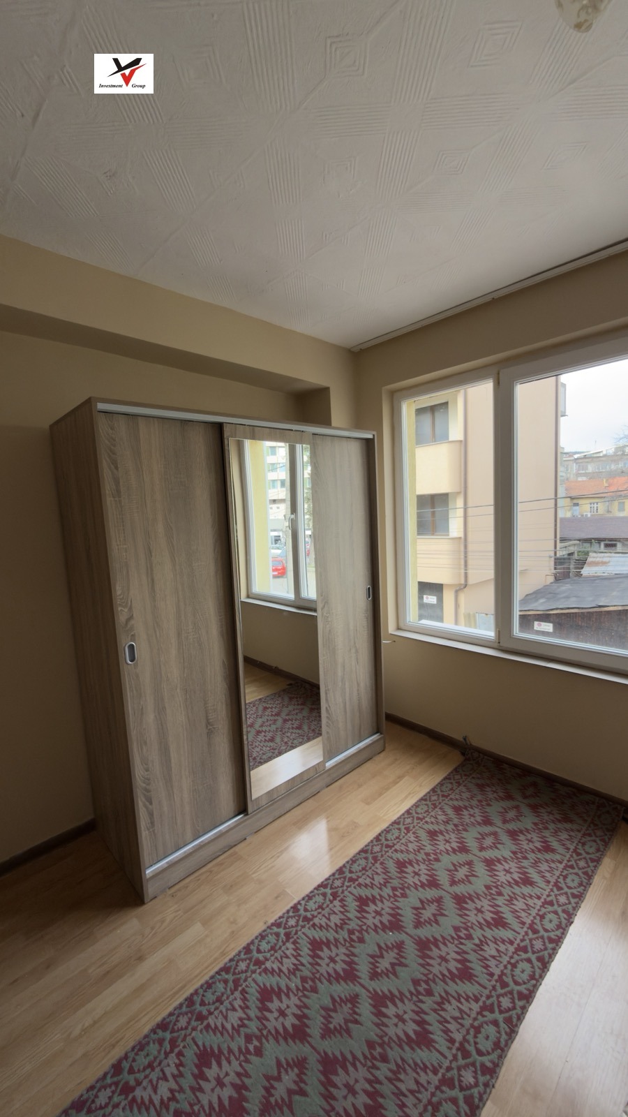 ���� ��� ���� 3-����� | Imot.bg � ����������� 2