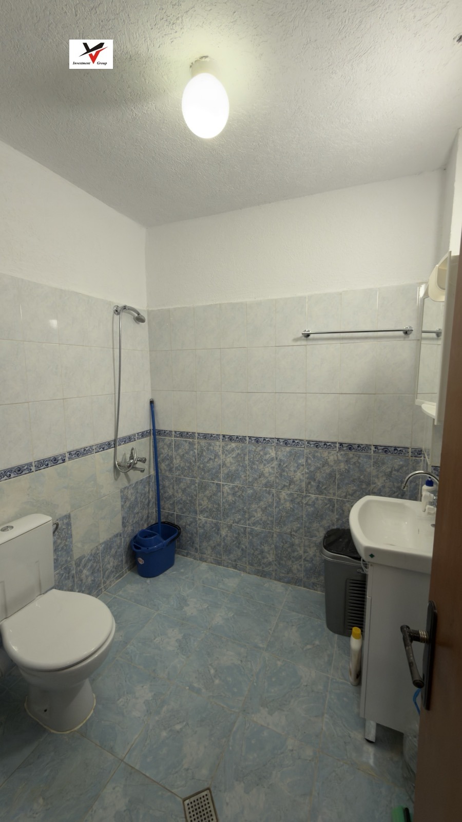 ���� ��� ���� 3-����� | Imot.bg � ����������� 6