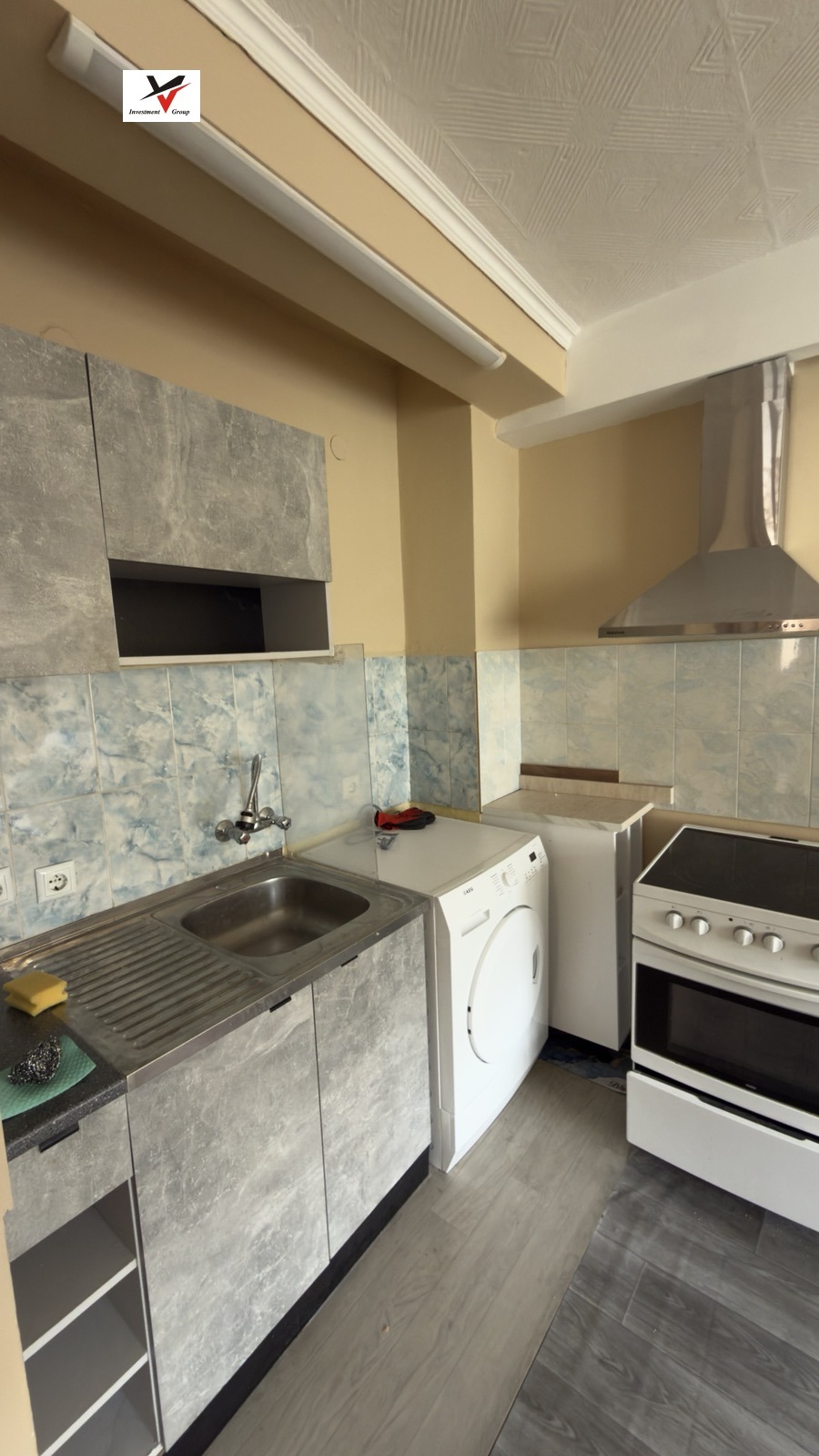 ���� ��� ���� 3-����� | Imot.bg � ����������� 5