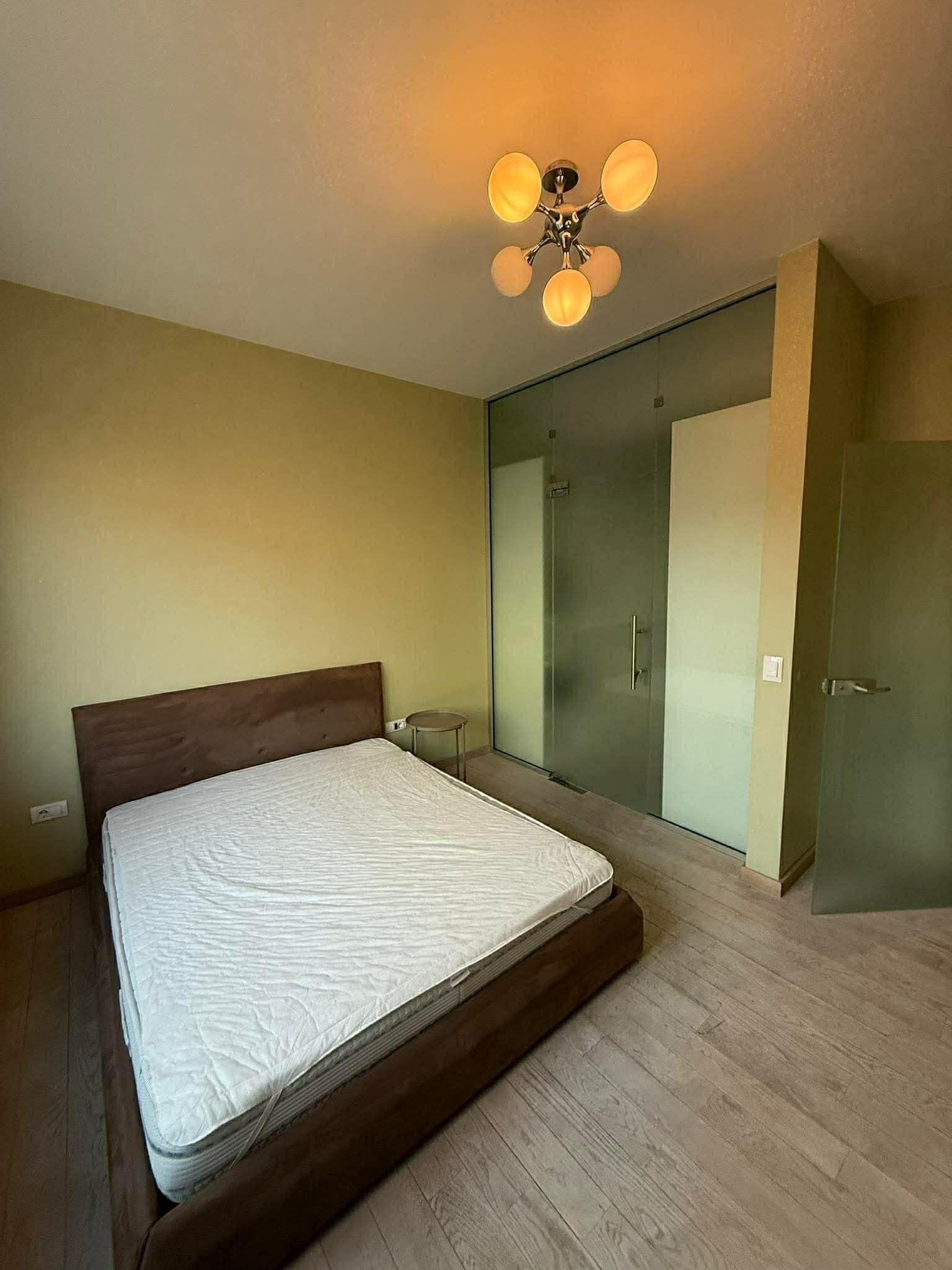 ���� ��� ���� 3-����� | Imot.bg � ����������� 6