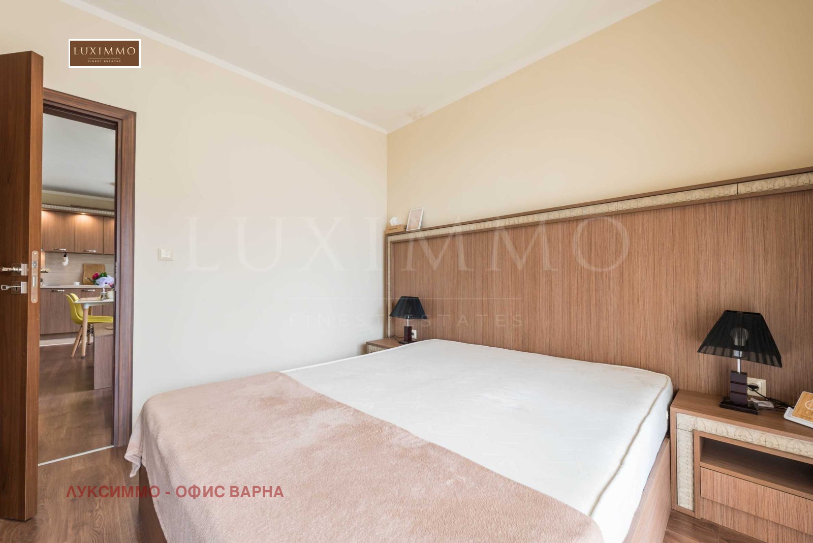 ���� ��� ���� 3-����� | Imot.bg � ����������� 12