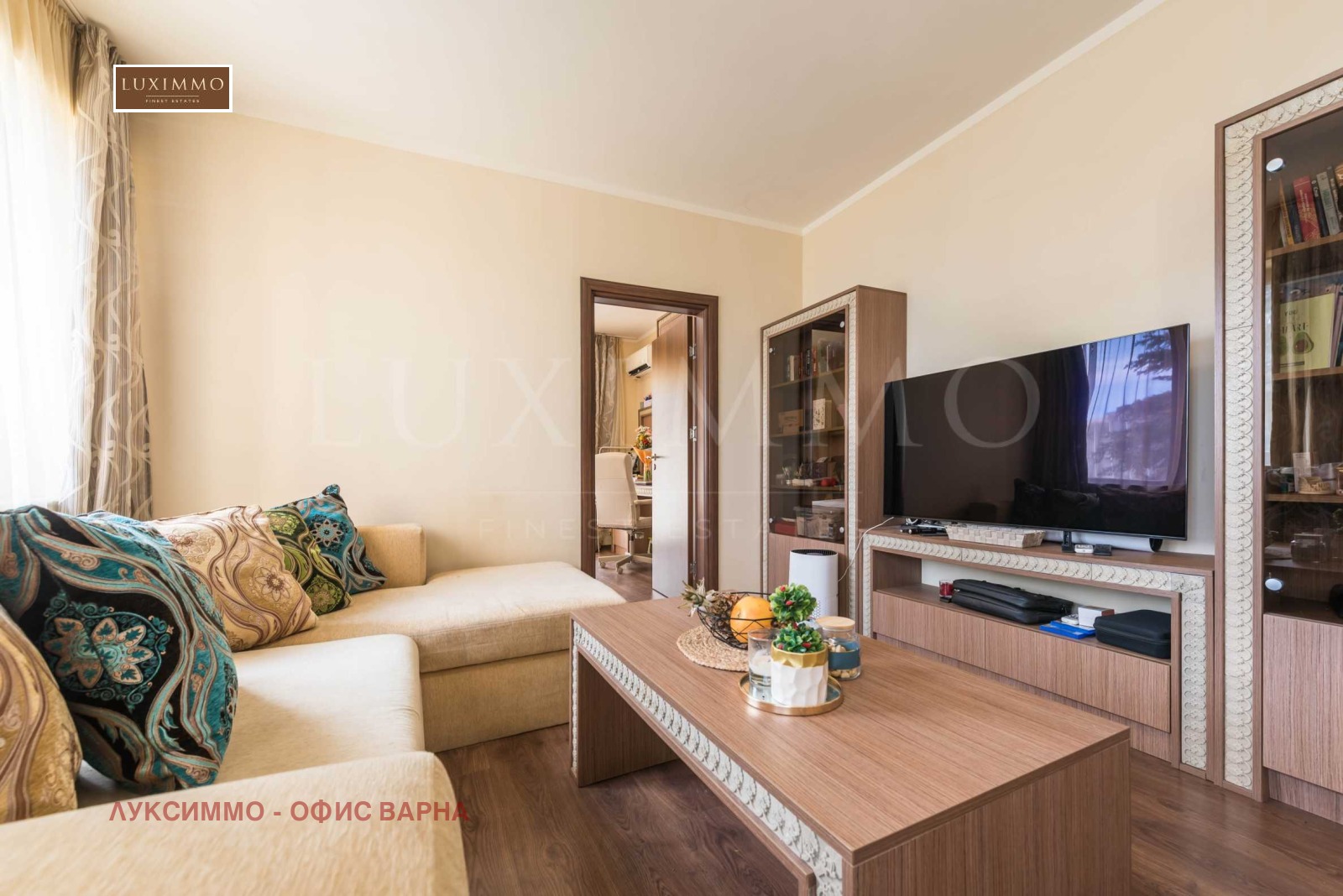 ���� ��� ���� 3-����� | Imot.bg � ����������� 8