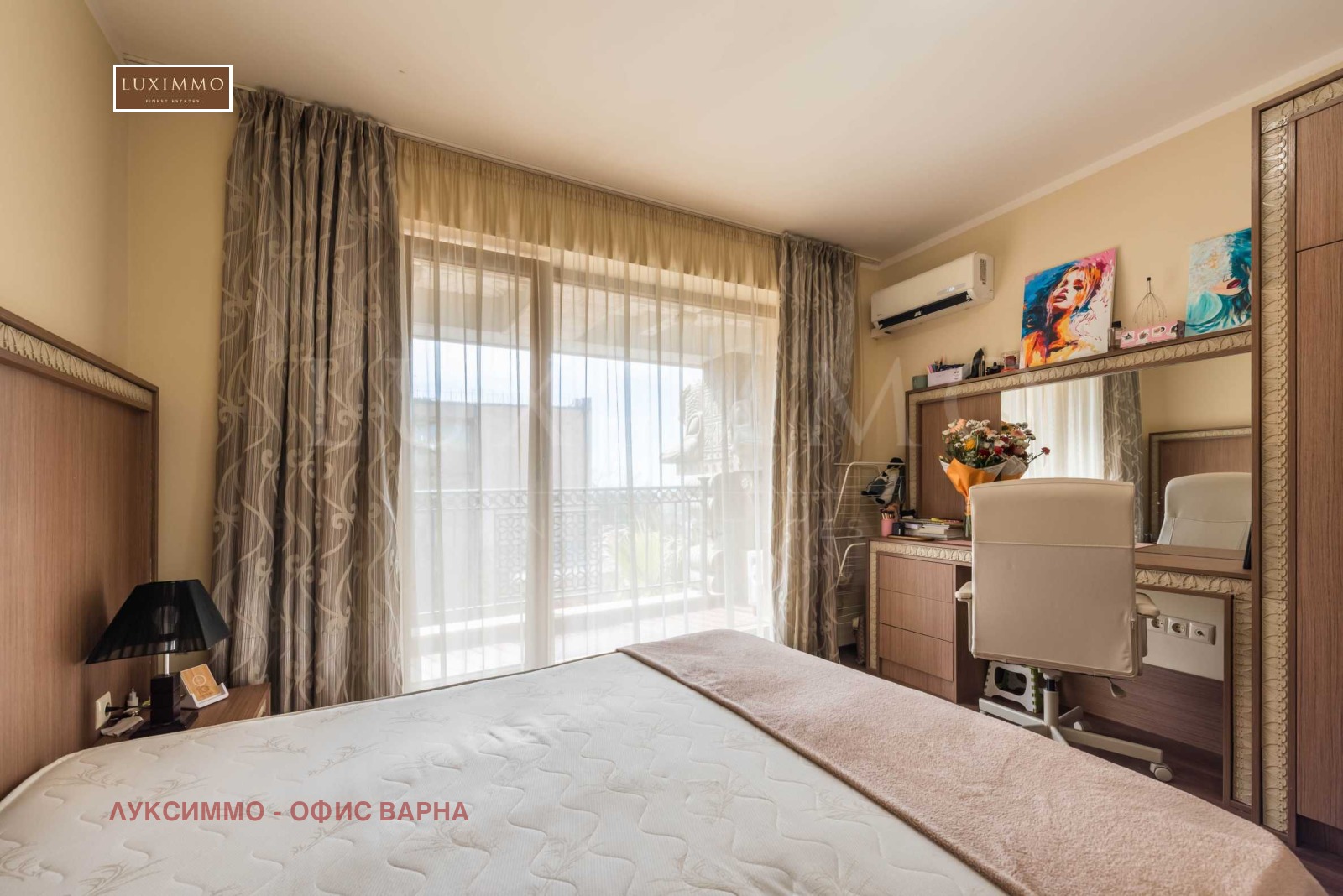 ���� ��� ���� 3-����� | Imot.bg � ����������� 13