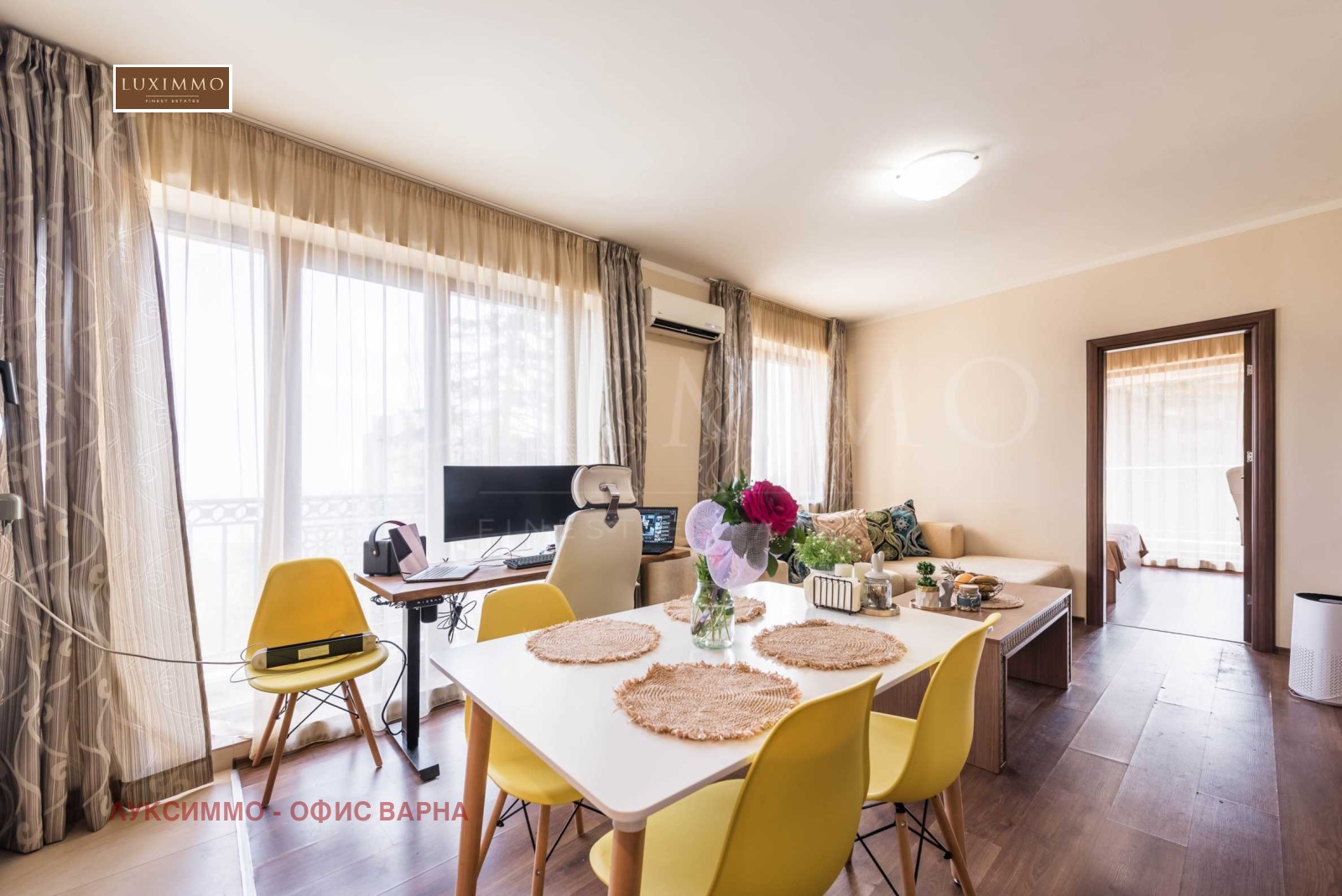 ���� ��� ���� 3-����� | Imot.bg � ����������� 4