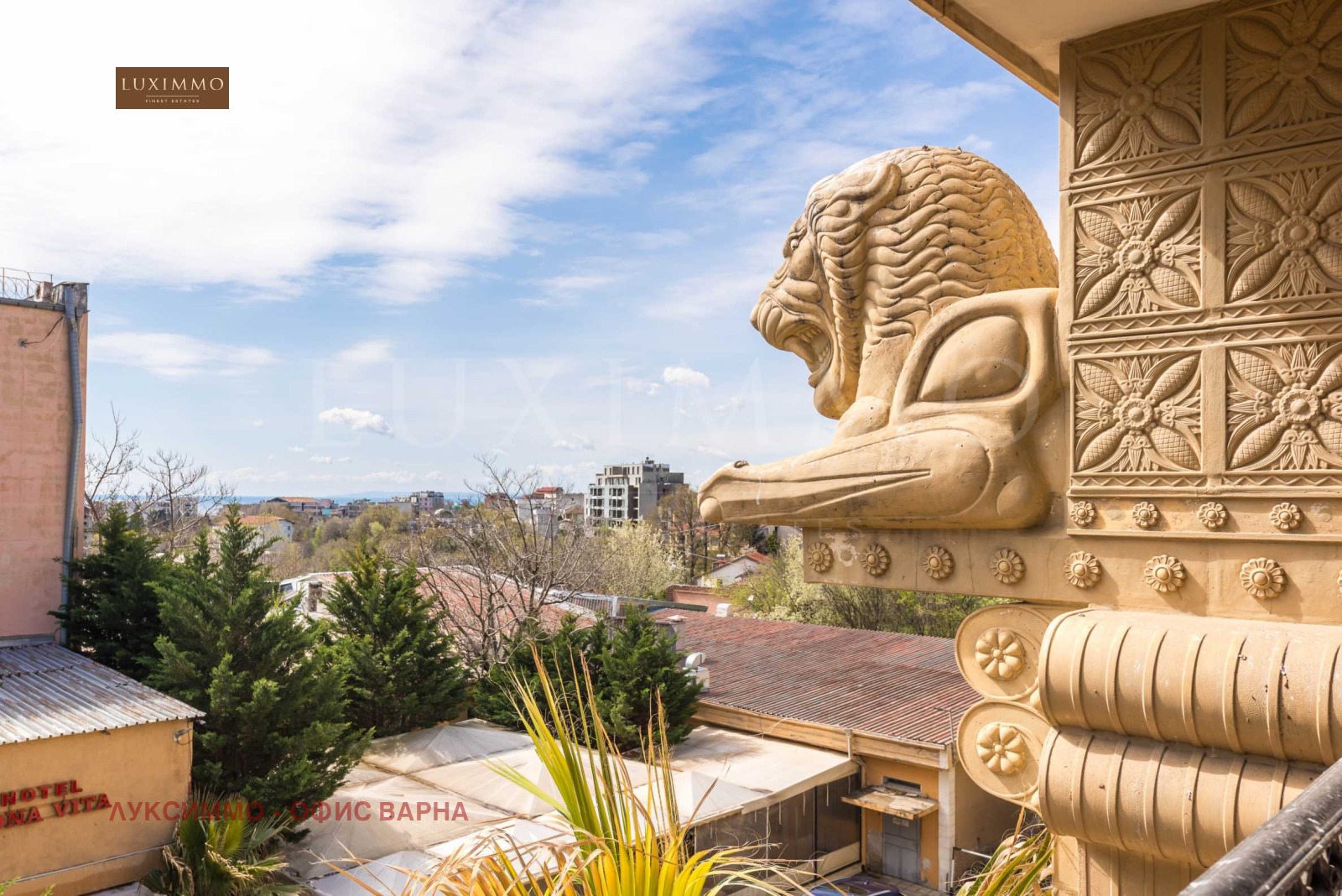 ���� ��� ���� 3-����� | Imot.bg � ����������� 9