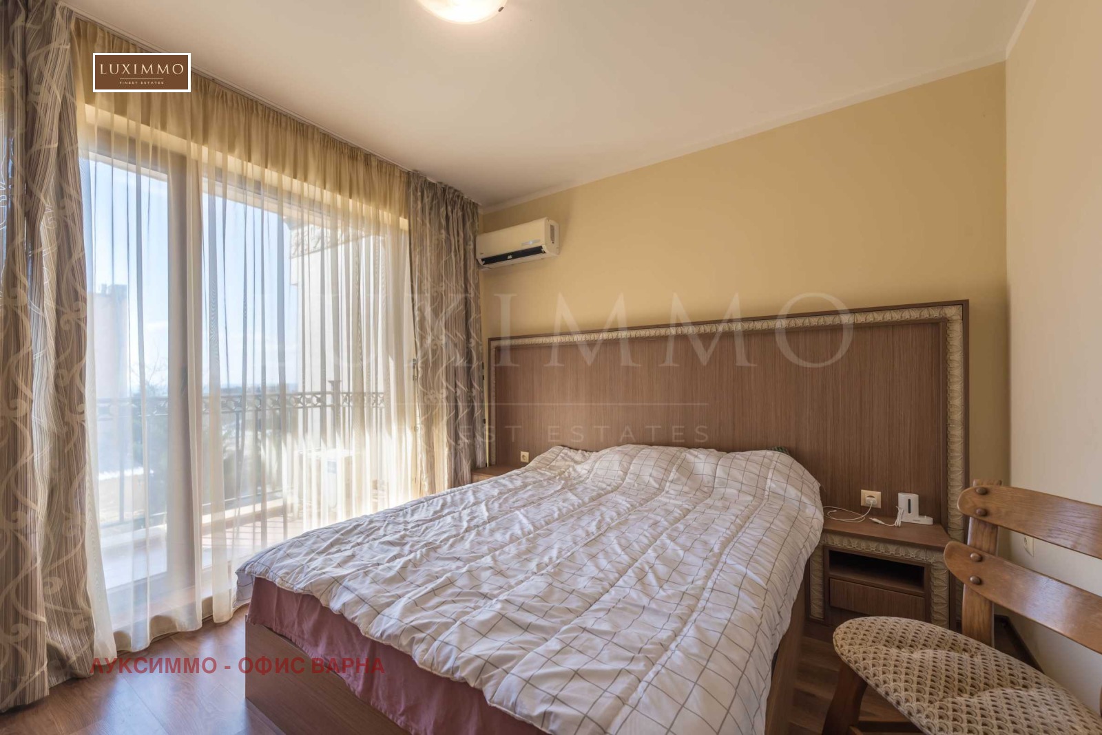 ���� ��� ���� 3-����� | Imot.bg � ����������� 15