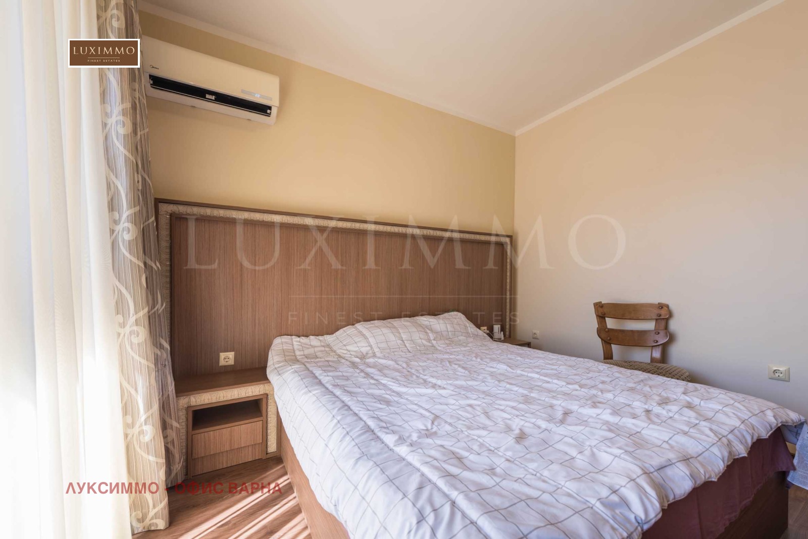 ���� ��� ���� 3-����� | Imot.bg � ����������� 17