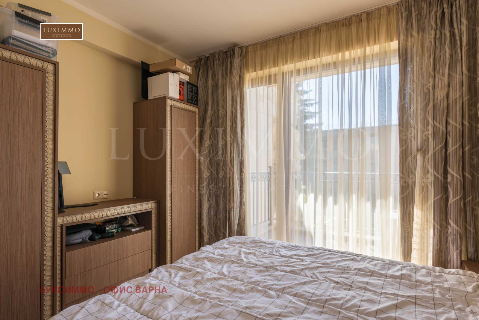 ���� ��� ���� 3-����� | Imot.bg � ����������� 16