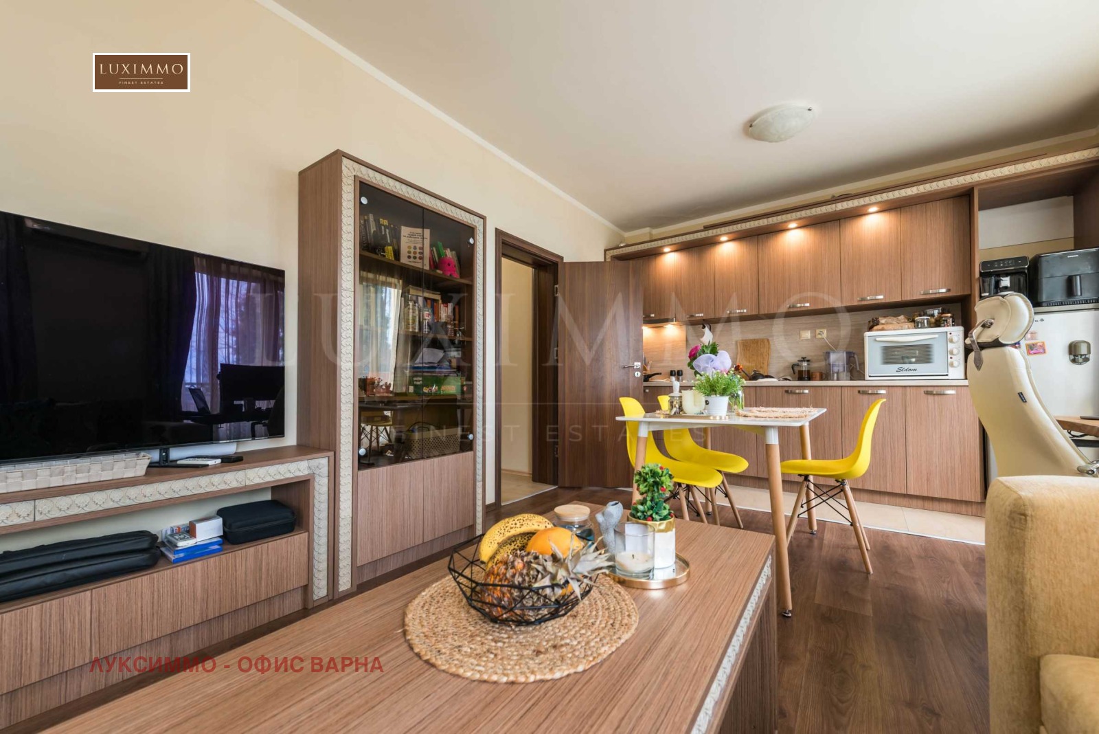 ���� ��� ���� 3-����� | Imot.bg � ����������� 6