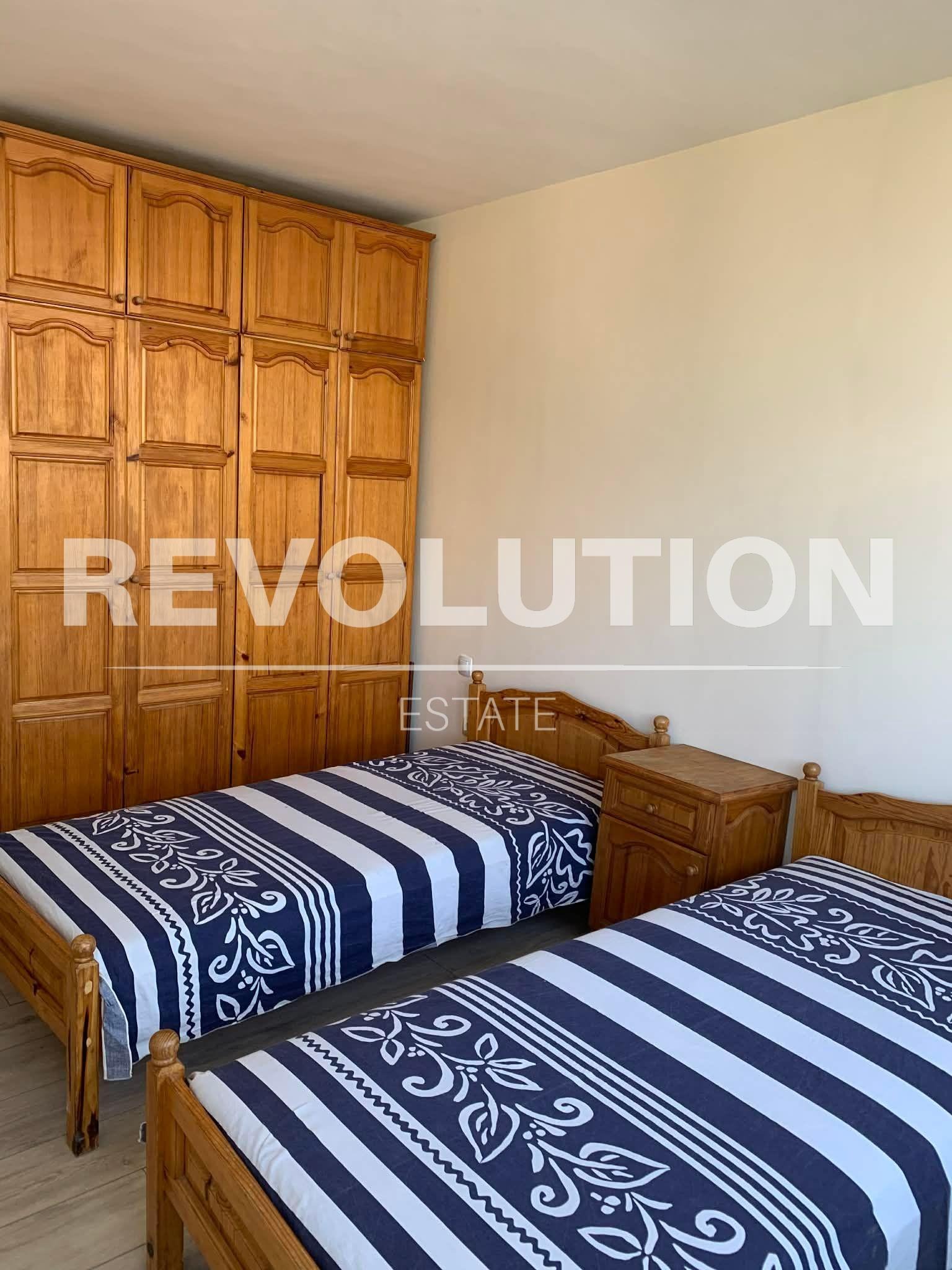 ���� ��� ���� 4-����� | Imot.bg � ����������� 4