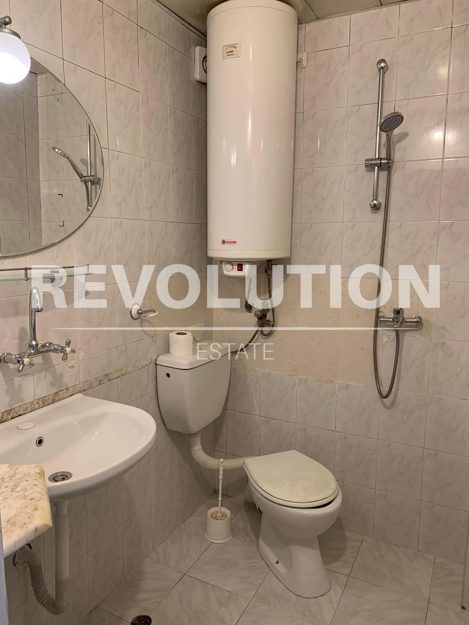 ���� ��� ���� 4-����� | Imot.bg � ����������� 10