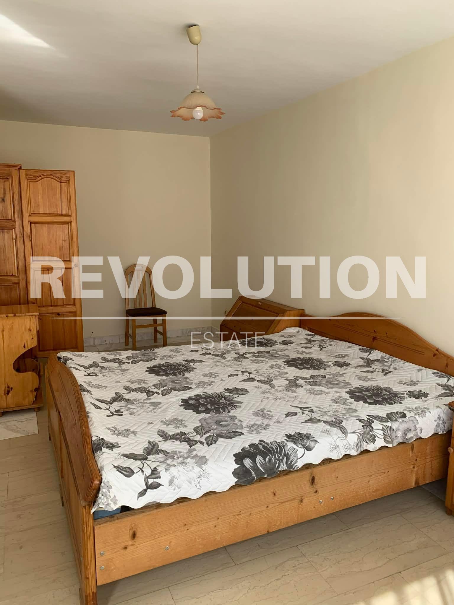 ���� ��� ���� 4-����� | Imot.bg � ����������� 2