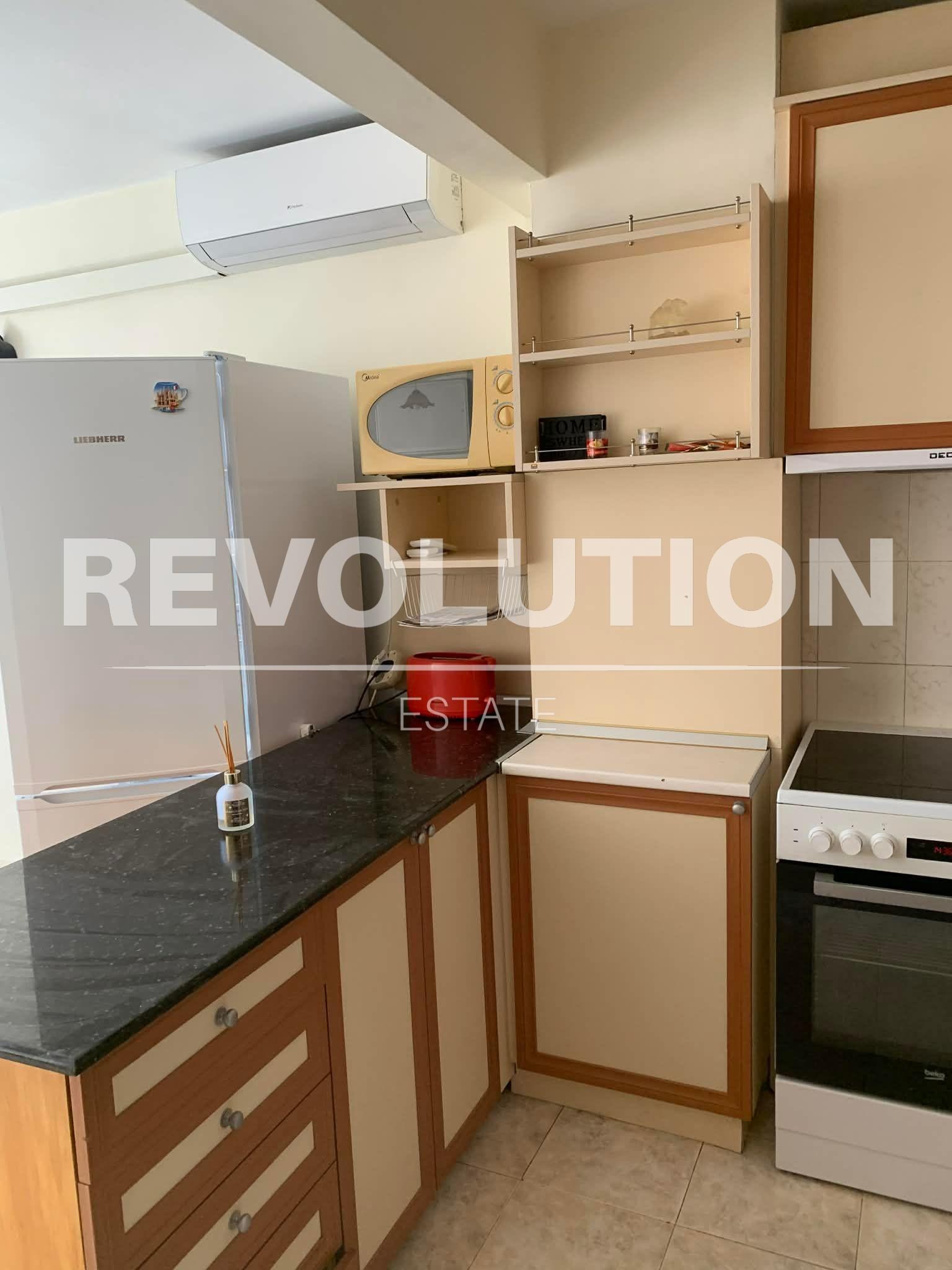 ���� ��� ���� 4-����� | Imot.bg � ����������� 8