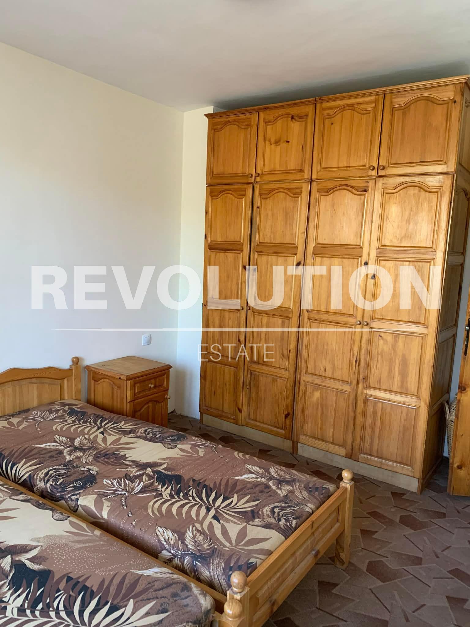 ���� ��� ���� 4-����� | Imot.bg � ����������� 7