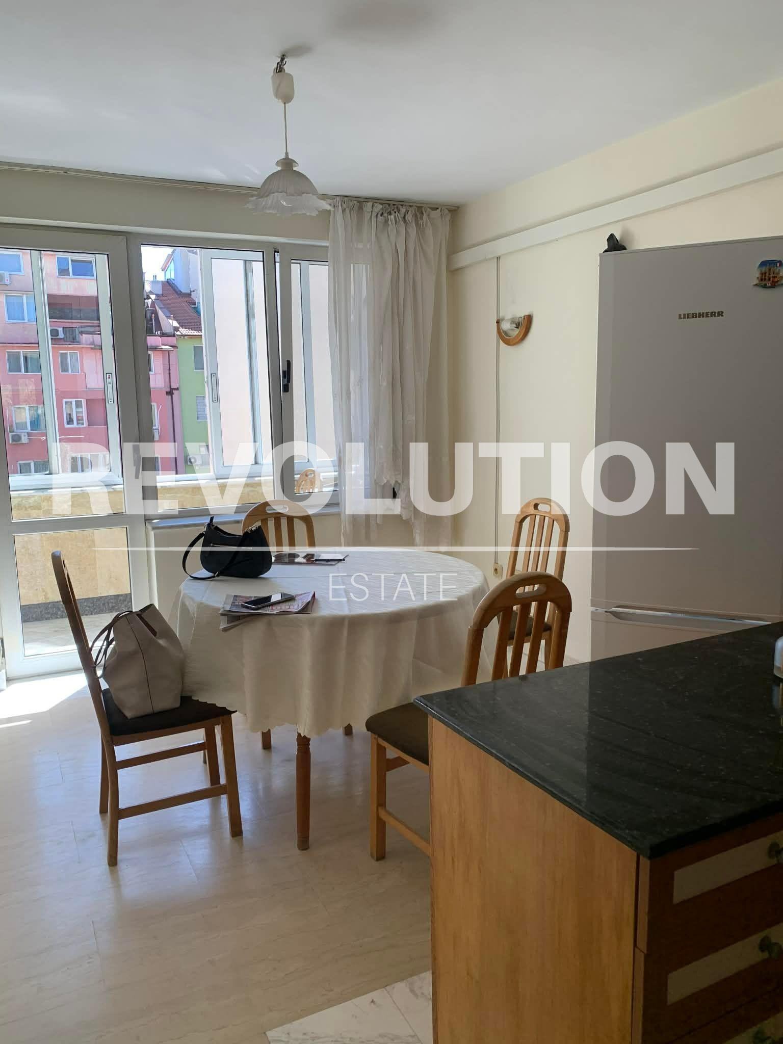 ���� ��� ���� 4-����� | Imot.bg � ����������� 9