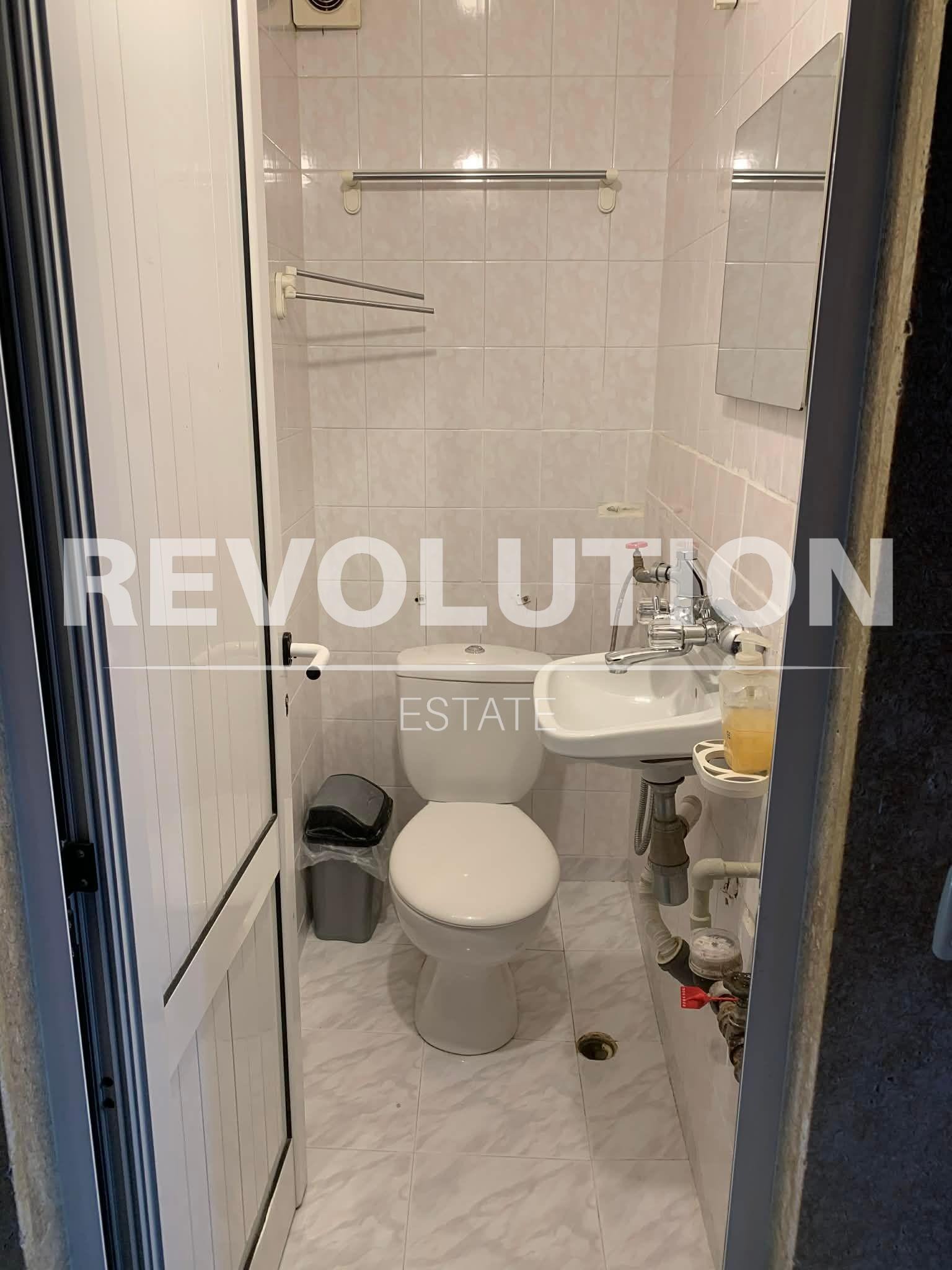 ���� ��� ���� 4-����� | Imot.bg � ����������� 11