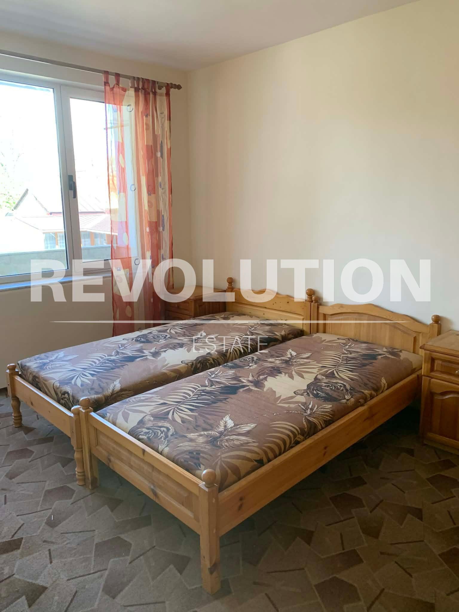 ���� ��� ���� 4-����� | Imot.bg � ����������� 5