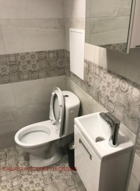     1-, , >
