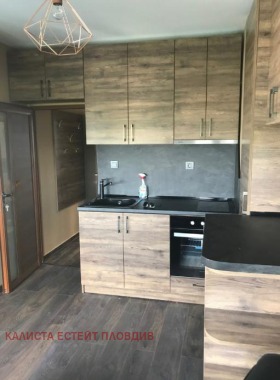 Studio Trakiya, Plovdiv