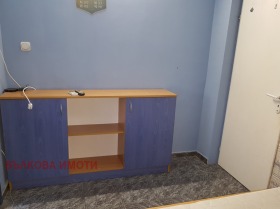 1 chambre Tsentar, Stara Zagora 10