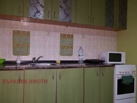 1 bedroom Tsentar, Stara Zagora 6