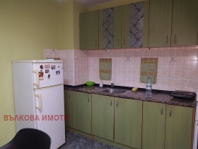 1 dormitorio Tsentar, Stara Zagora 7