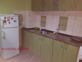 1 soverom Tsentar, Stara Zagora 8