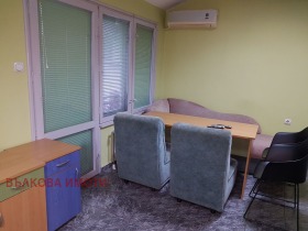 1 chambre Tsentar, Stara Zagora 5