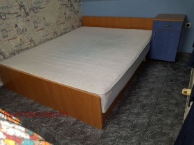 1 slaapkamer Tsentar, Stara Zagora 9