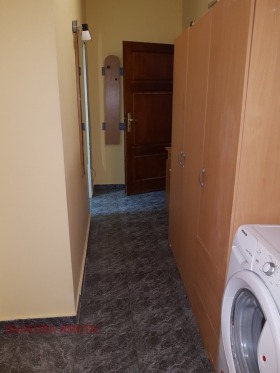 1 slaapkamer Tsentar, Stara Zagora 4