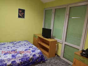 1 quarto Centar, Stara Zagora 2