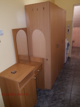 1 slaapkamer Tsentar, Stara Zagora 3