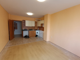 1 bedroom Lyulin 8, Sofia 1