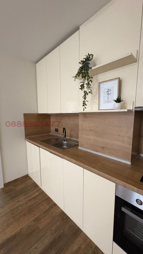    2- | Imot.bg    8