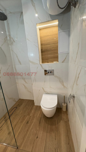    2- | Imot.bg    5