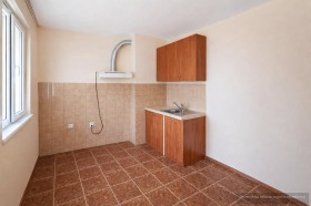 ������ ���� ��� ���� 2-�����