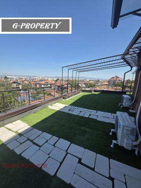���� ��� ���� 2-����� | Imot.bg � ����� ������ 8