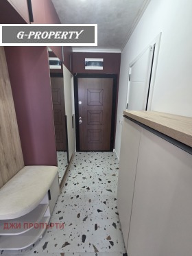 ���� ��� ���� 2-����� | Imot.bg � ����� ������ 6